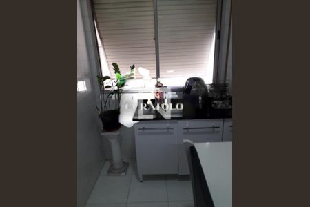 Apartamento à venda com 2 quartos, 75m² em Parque São Jorge, São Paulo
