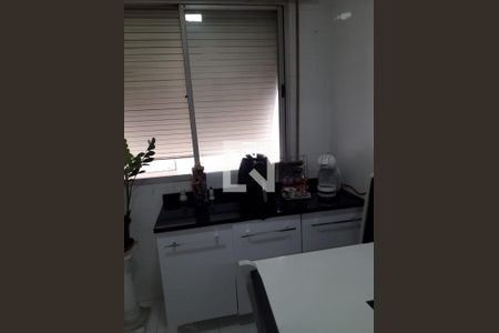 Apartamento à venda com 2 quartos, 75m² em Parque São Jorge, São Paulo