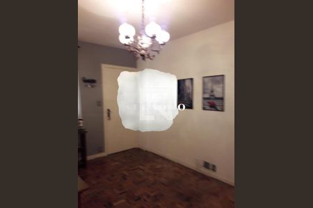 Apartamento à venda com 2 quartos, 75m² em Parque São Jorge, São Paulo