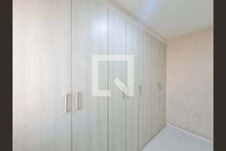 Apartamento à venda com 48m², 2 quartos e 1 vagaQuarto 2