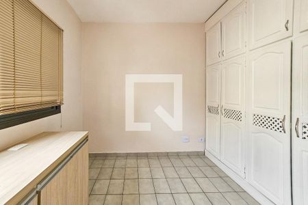 Apartamento para alugar com 127m², 3 quartos e 1 vagaQuarto 1