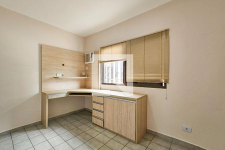 Apartamento para alugar com 127m², 3 quartos e 1 vagaQuarto 1