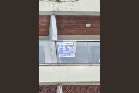 Apartamento para alugar com 127m², 3 quartos e 1 vagaplaquinha