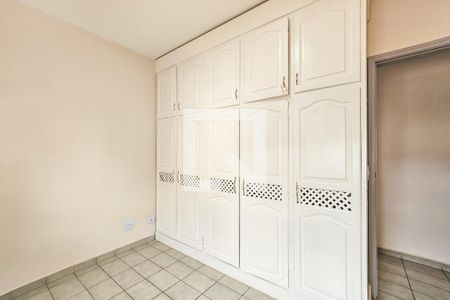 Apartamento para alugar com 127m², 3 quartos e 1 vagaQuarto 1