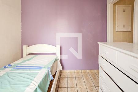 Apartamento para alugar com 127m², 3 quartos e 1 vagaÁrea de serviço