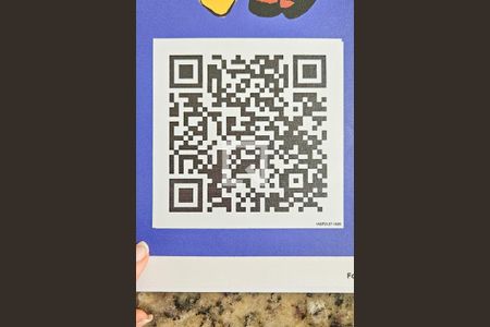 Apartamento para alugar com 127m², 3 quartos e 1 vagaplaquinha