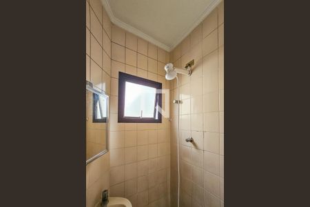 Apartamento para alugar com 127m², 3 quartos e 1 vagaÁrea de serviço