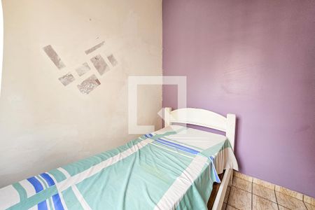 Apartamento para alugar com 127m², 3 quartos e 1 vagaÁrea de serviço