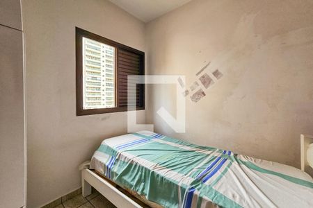 Apartamento para alugar com 127m², 3 quartos e 1 vagaÁrea de serviço