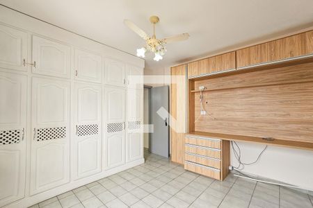 Apartamento para alugar com 127m², 3 quartos e 1 vagaQuarto 2