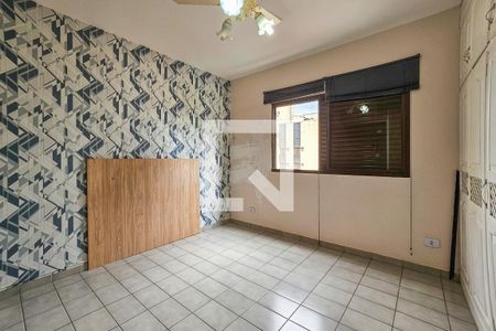Apartamento para alugar com 127m², 3 quartos e 1 vagaQuarto 2