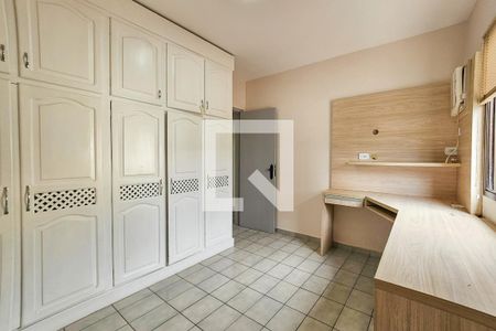 Apartamento para alugar com 127m², 3 quartos e 1 vagaQuarto 1
