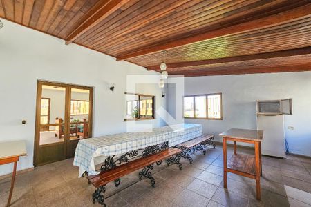 Apartamento para alugar com 127m², 3 quartos e 1 vagaÁrea comum