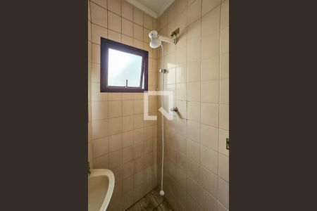 Apartamento para alugar com 127m², 3 quartos e 1 vagaÁrea de serviço