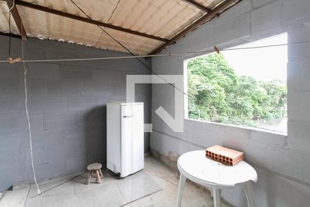 Apartamento para alugar com 110m², 2 quartos e 1 vagaCobertura