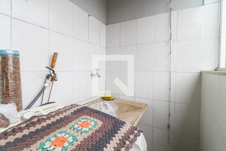Apartamento para alugar com 110m², 2 quartos e 1 vagaÁrea de serviço 