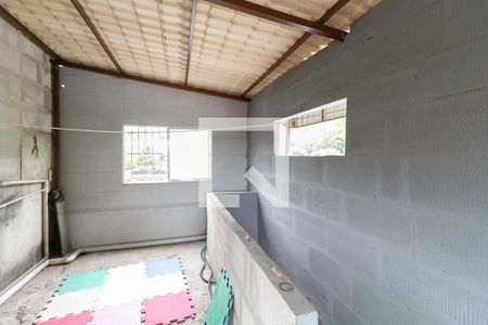 Apartamento para alugar com 110m², 2 quartos e 1 vagaCobertura