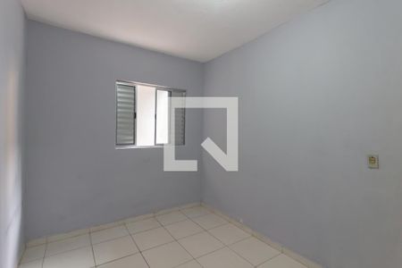 Casa para alugar com 80m², 3 quartos e 1 vaga Casa para alugar com 80m², 3 quartos e 1 vagaQuarto 2