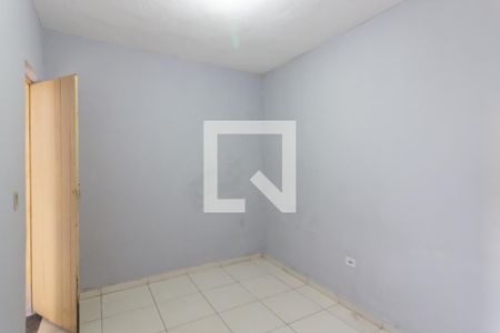 Casa para alugar com 80m², 3 quartos e 1 vaga Casa para alugar com 80m², 3 quartos e 1 vagaQuarto 2