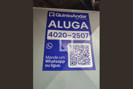 placa de casa para alugar com 3 quartos, 80m² em Vila Princesa Isabel, São Paulo