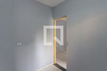 Cozinha de casa para alugar com 3 quartos, 80m² em Vila Princesa Isabel, São Paulo