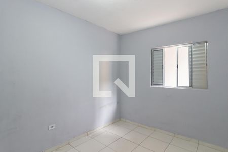 Casa para alugar com 80m², 3 quartos e 1 vaga Casa para alugar com 80m², 3 quartos e 1 vagaQuarto 2
