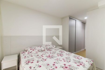 Apartamento para alugar com 122m², 3 quartos e 2 vagasSuíte 1