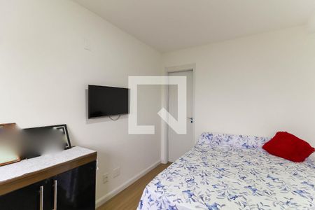 Apartamento para alugar com 122m², 3 quartos e 2 vagasSuíte 3