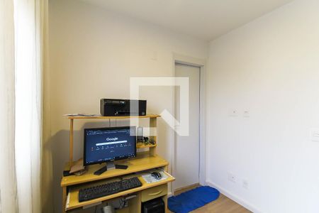 Apartamento para alugar com 122m², 3 quartos e 2 vagasSuíte 2