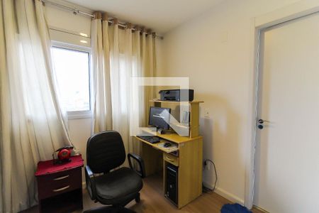 Apartamento para alugar com 122m², 3 quartos e 2 vagasSuíte 2