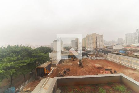 Apartamento para alugar com 122m², 3 quartos e 2 vagasVista Suíte 2
