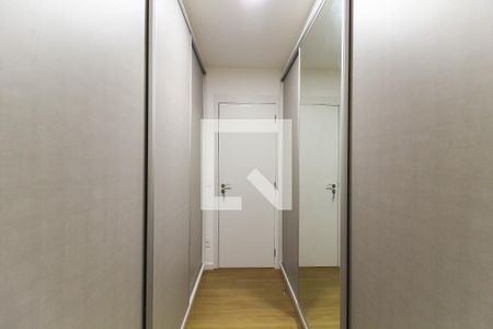 Apartamento para alugar com 122m², 3 quartos e 2 vagasSuíte 1