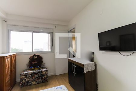 Apartamento para alugar com 122m², 3 quartos e 2 vagasSuíte 3