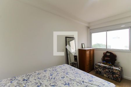 Apartamento para alugar com 122m², 3 quartos e 2 vagasSuíte 3