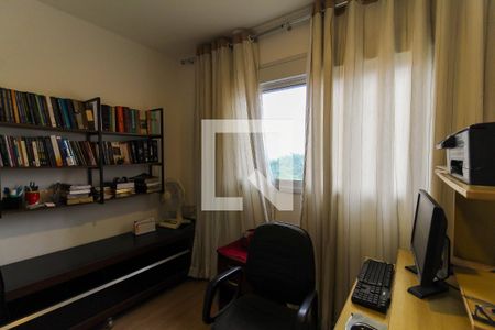 Apartamento para alugar com 122m², 3 quartos e 2 vagasSuíte 2