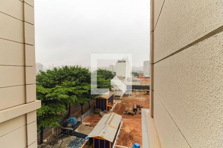 Apartamento para alugar com 122m², 3 quartos e 2 vagasVista Suíte 3