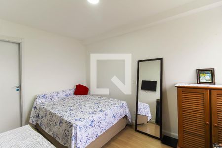 Apartamento para alugar com 122m², 3 quartos e 2 vagasSuíte 3