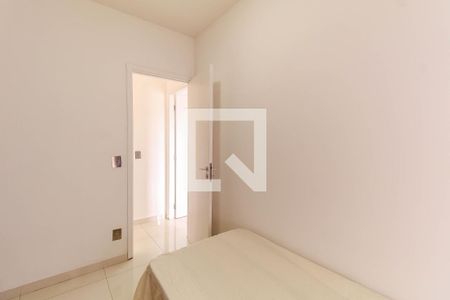 Quarto 1 de apartamento para alugar com 2 quartos, 70m² em Mooca, São Paulo