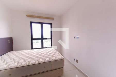 Quarto 2 - Suíte de apartamento para alugar com 2 quartos, 70m² em Mooca, São Paulo