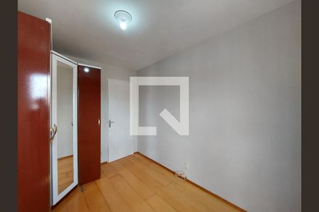 Apartamento para alugar com 49m², 2 quartos e 1 vagaQuarto 2