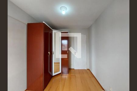 Apartamento para alugar com 49m², 2 quartos e 1 vagaQuarto 2