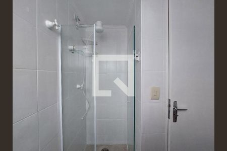 Apartamento para alugar com 49m², 2 quartos e 1 vagaBanheiro