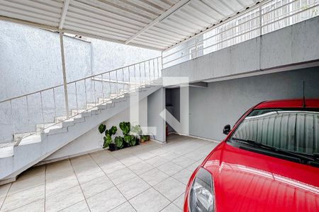 Casa à venda com 180m², 3 quartos e 2 vagasGaragem