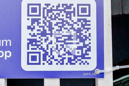 Casa à venda com 180m², 3 quartos e 2 vagasQKFK-282