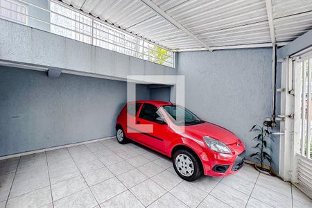 Casa à venda com 180m², 3 quartos e 2 vagasGaragem