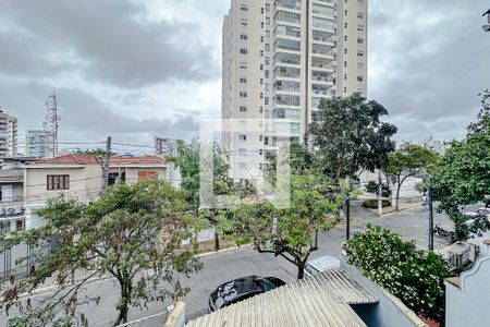 Casa à venda com 180m², 3 quartos e 2 vagasvista do Quarto 3
