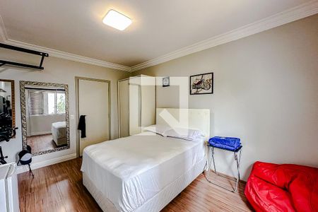 Casa à venda com 180m², 3 quartos e 2 vagasQuarto 3