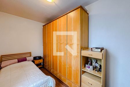 Casa à venda com 180m², 3 quartos e 2 vagasQuarto 2