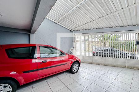 Casa à venda com 180m², 3 quartos e 2 vagasGaragem