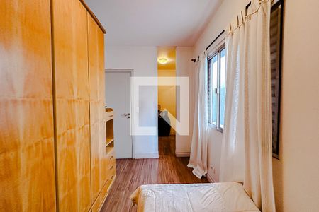 Casa à venda com 180m², 3 quartos e 2 vagasQuarto 2